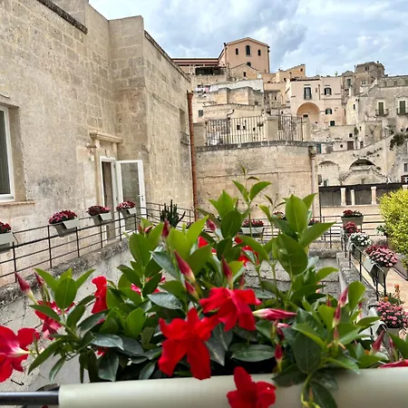 Benedetta Sassi Suite-2
